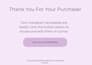design editable canva instagram templates for beauty salons